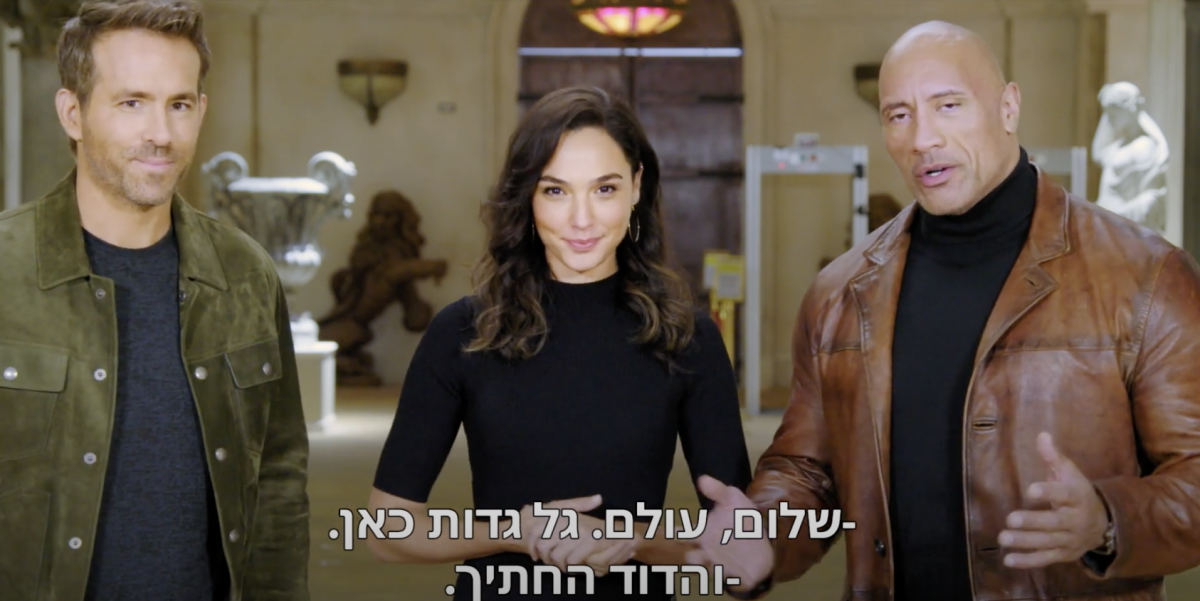 תמונה