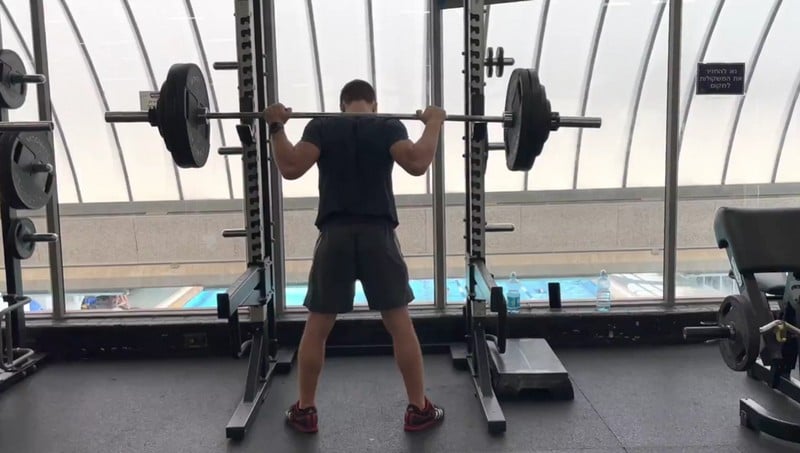 ביקורת: יש לכם אוזניות TWS של Jabra? הנה 5 הסיבות למה שווה לכם לשדרג ל- Elite 7 Active (ו-2 למה לא)