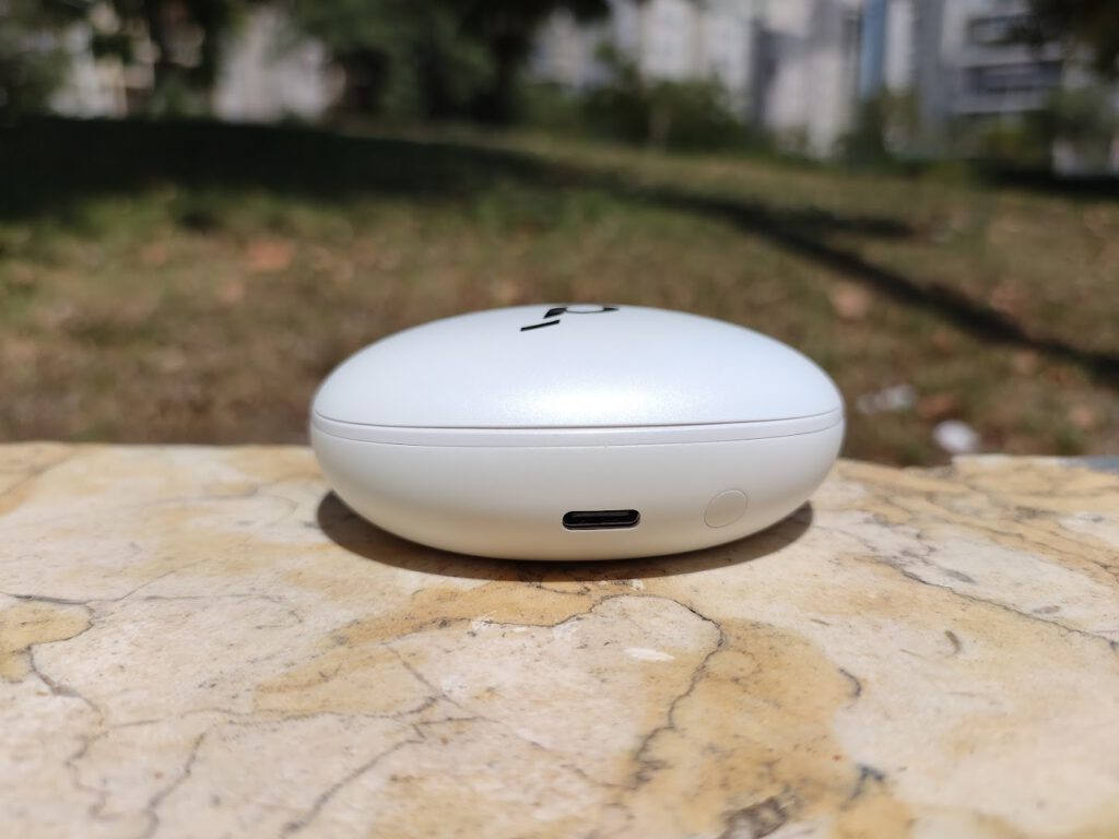 אוזניות הדגל החדשות של Anker מדגם Soundcore Liberty 3 Pro