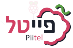10 שימושים מגניבים ל- Raspberry Pi שלכם