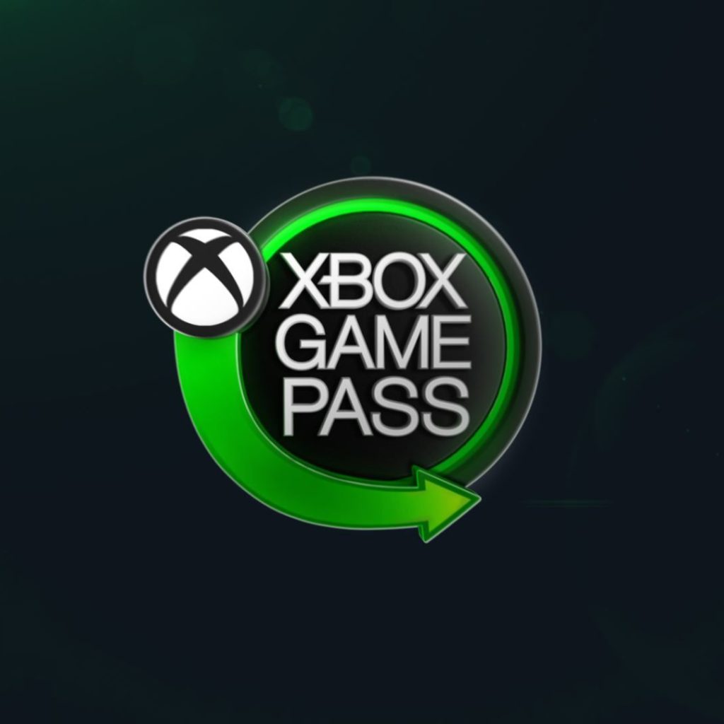 Xbox Game Pass | כל מה שחם כרגע