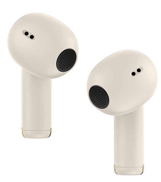 ביקורת: אוזניות Sennheiser ACCENTUM Open | לשמוע את המוזיקה וגם את העולם