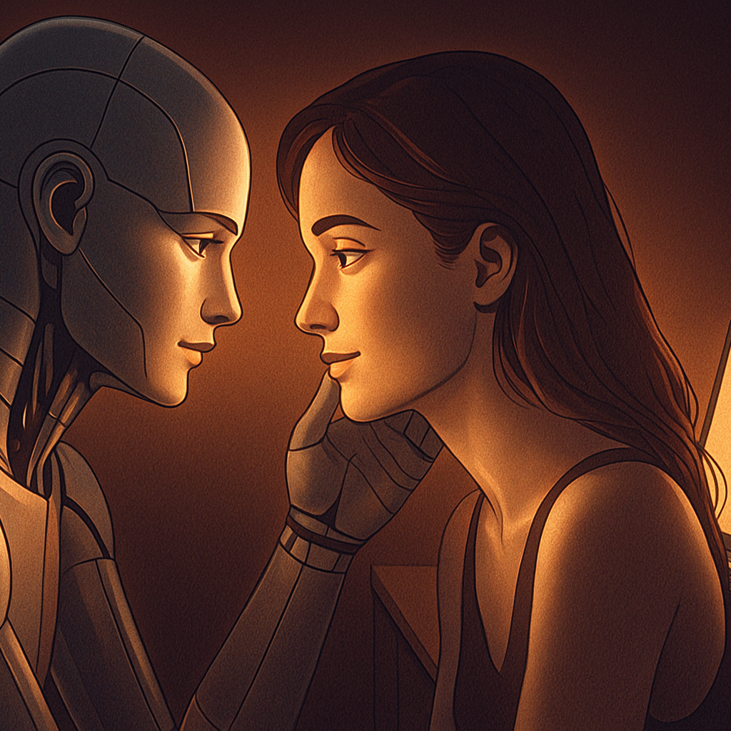 OpenAI שוברת טאבו: ChatGPT יאפשר שיחות למבוגרים בלבד החל מדצמבר