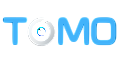 ספונסר