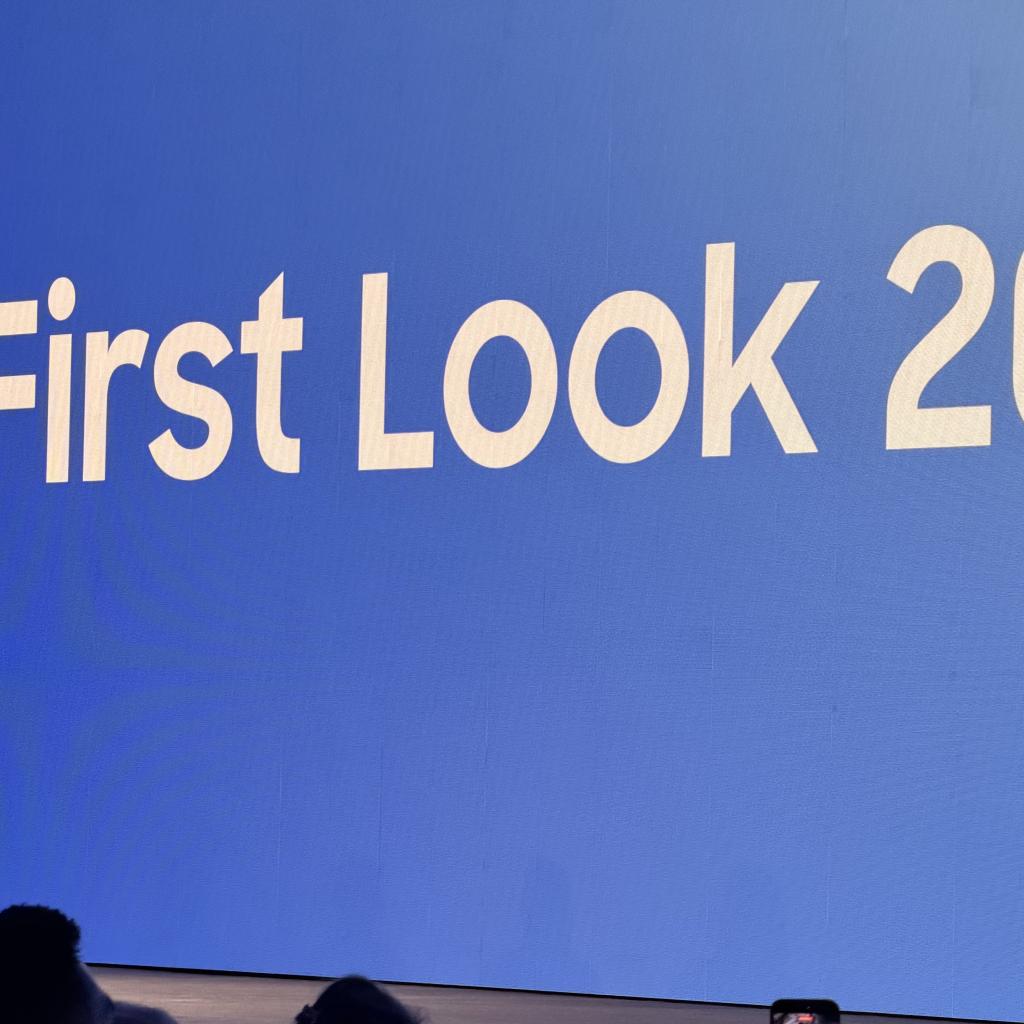 CES 2026 | המוצרים החדשים של סמסונג לשנת 2026