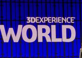 בינה מלאכותית יוצרת: Dassault Systems ו-SOLIDWORKS מגדירות מחדש את העתיד