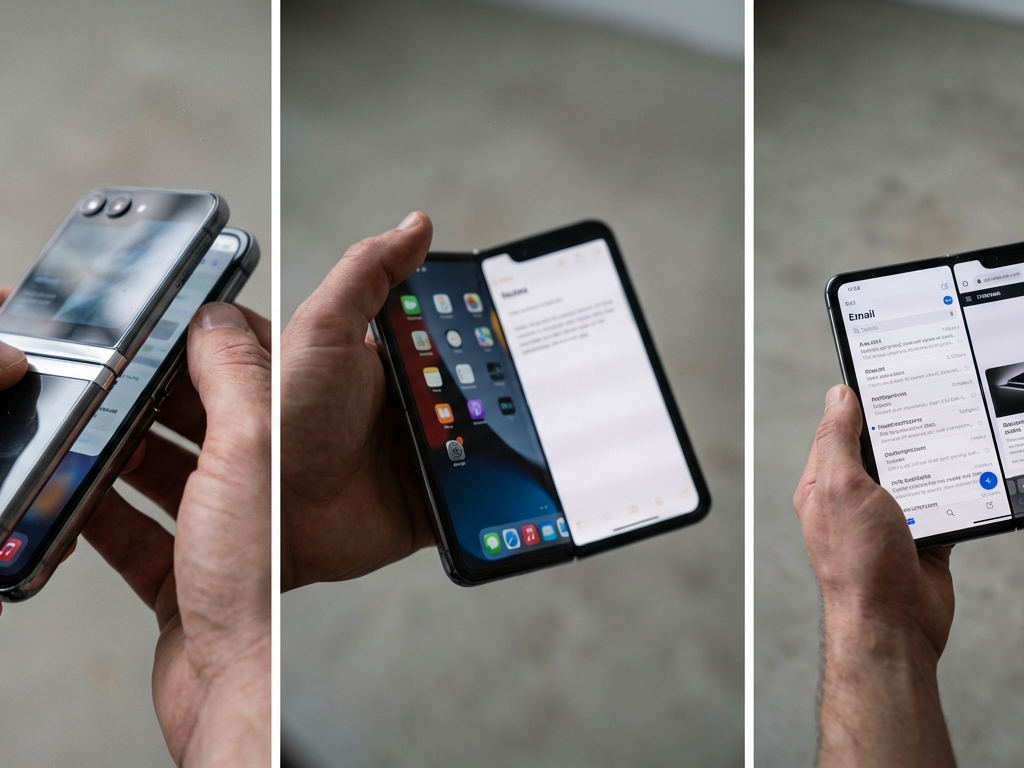 iOS 27 ואייפון המתקפל: כל מה שידוע לפני WWDC 2026
