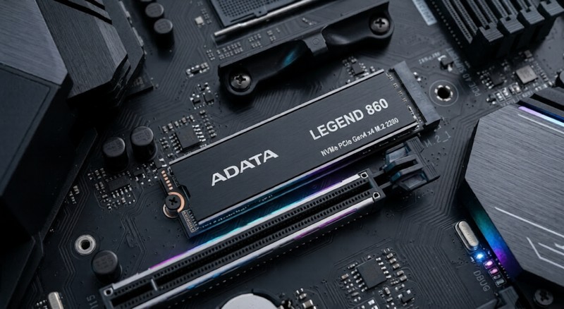 למה לשלם כפול על חצי שנייה? האמת על כונני PCIe 5.0 מול PCIe 4.0