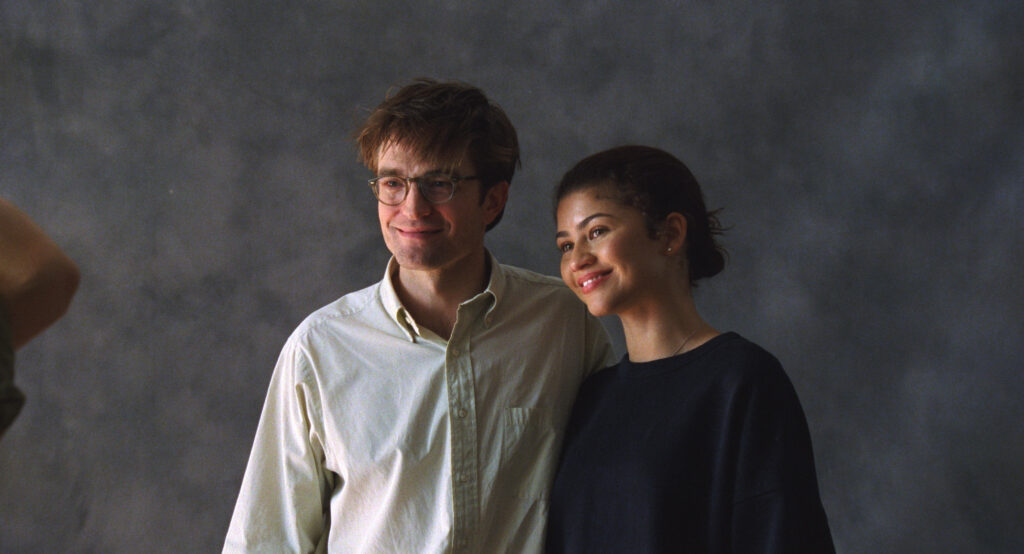 ביקורת: סרט לסופשבוע – הדרמה (The Drama)