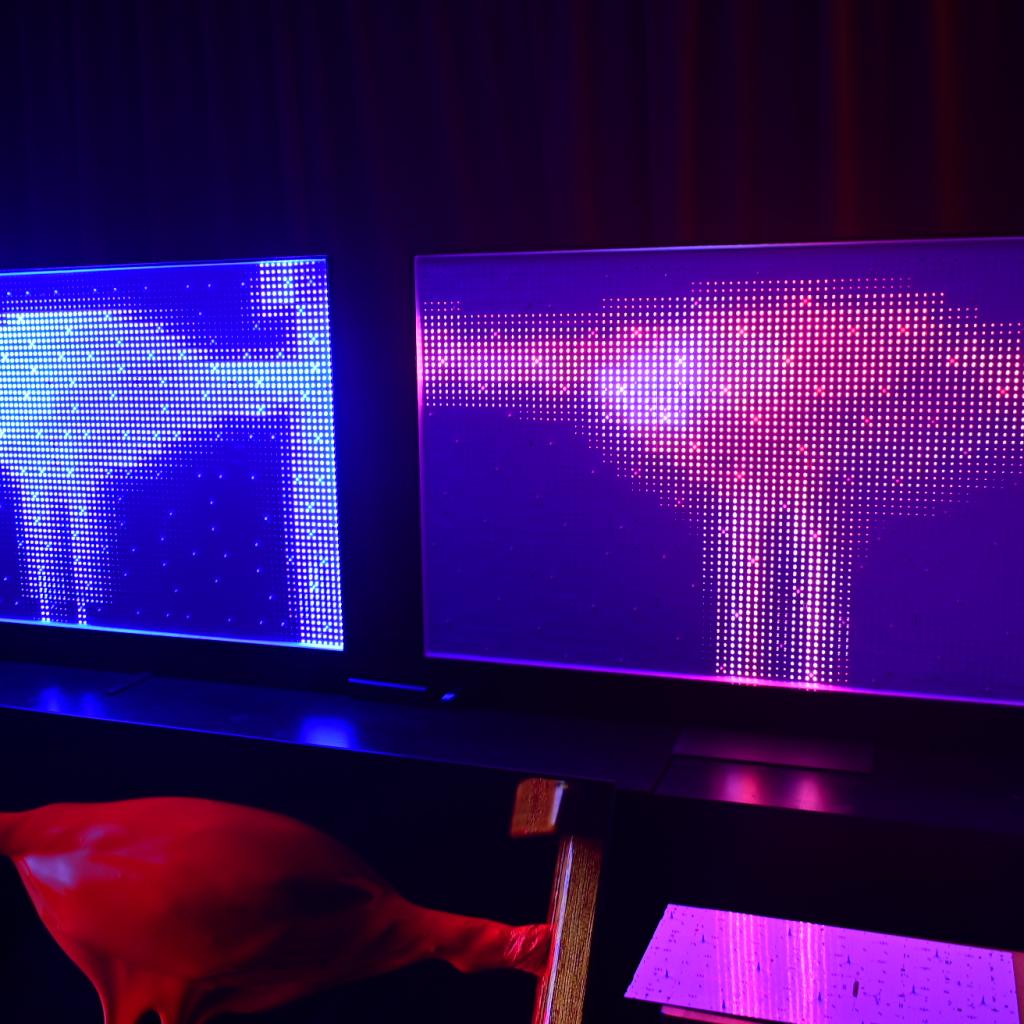 Sony True RGB: מה למדנו על Bravia 9 II והדור הבא של Mini LED