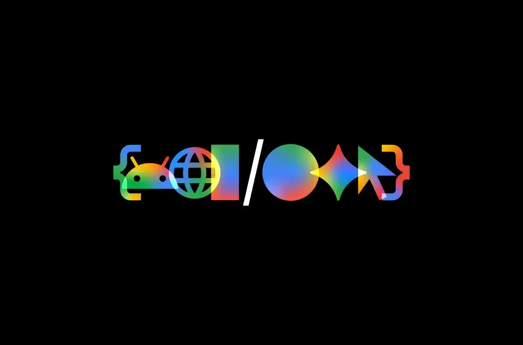 Google I/O 2026: עידן הסוכנים של גוגל