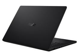 COMPUTEX 2026 | חברת ASUS מציגה מחשבי ProArt חדשים עם NVIDIA RTX Spark