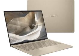 חברת ASUS פותחת בתל אביב מתחם Zenbook Cafe & Creative Hub לארבעה ימים