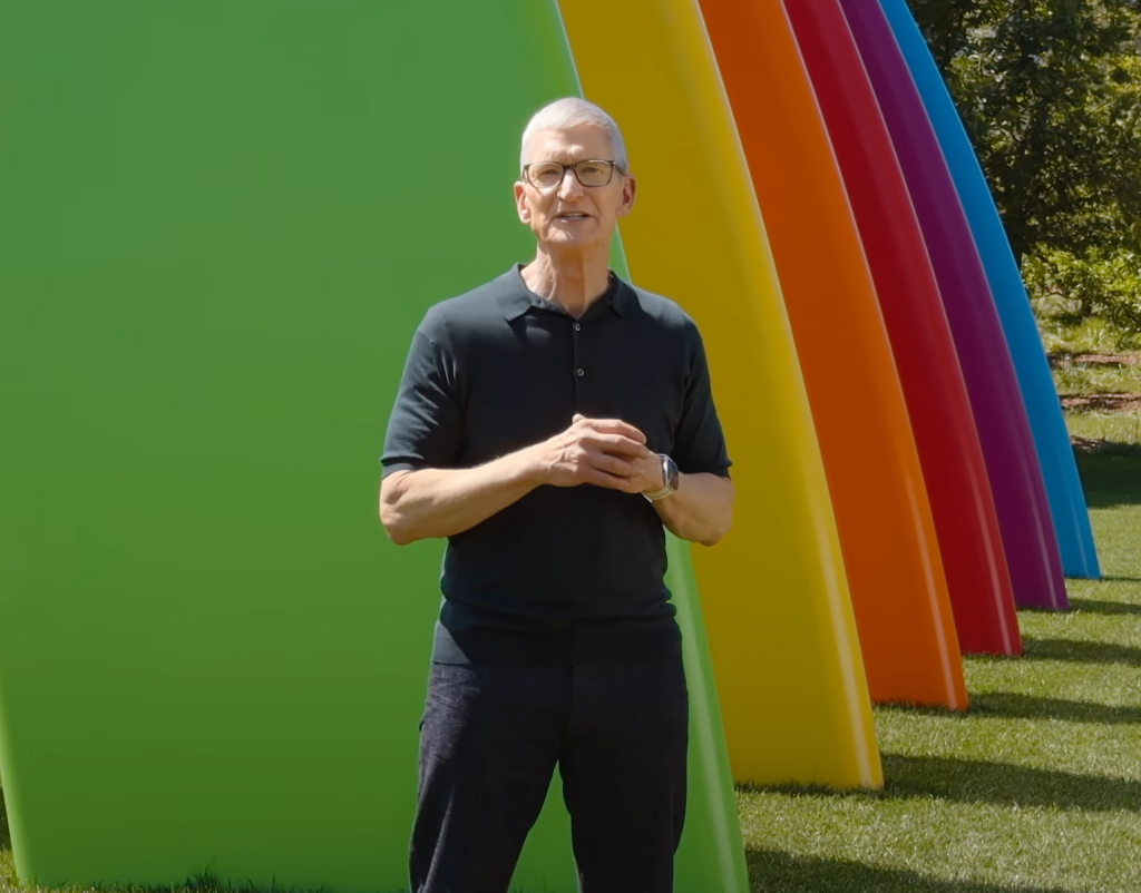 WWDC 2026: הסיכום. סירי הופכת לסוכנת האישית של Apple