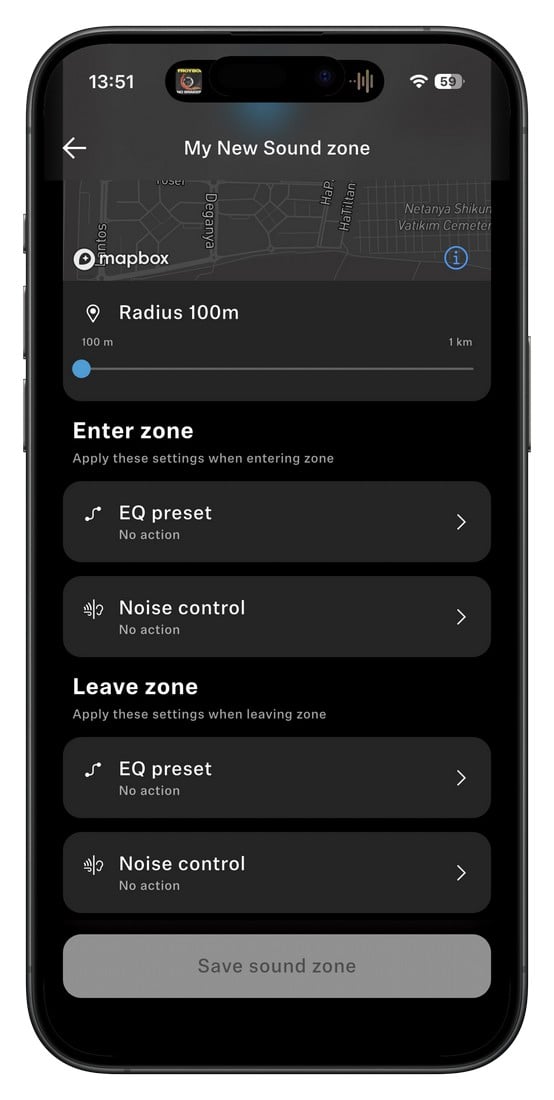 ביקורת: Sennheiser Momentum 5 | ה-DNA האודיופילי מנצח את הגימיקים